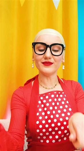 Color Magic with Milk 🥛🎨 Fun Science for Kids #learning