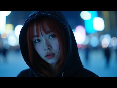 WORK MUSIC 🎧 2 Hour of Ultimate Work Music for Deep Focus and Efficiency