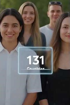 The InterLink Token Treasury #interlink #itlg #itl #interlinklabs #interlinknetwork