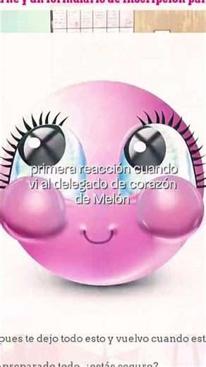 Ya subiré Gameplay de Corazón de Melón! #Corazondemelon#Nathanielmimarido
