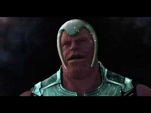 Avengers Infinity War Laughing THANOS😂😂