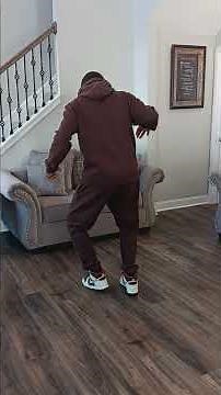 Heart of A Woman-Summet Walker (Line Dance Instructional)