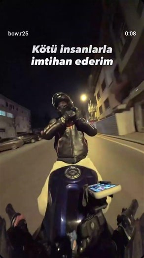 Kartal cihan benim le imtihanım olma