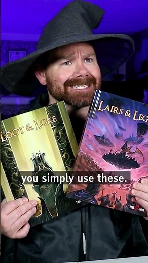 When Players Ruin Your D&D Campaign