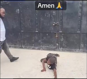 161K views · 4K reactions | Bagay yo pat piti jodia  | Zon Pa Fe Mounn | Facebook