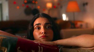 '7 Days' Trailer: Geraldine Viswanathan & Karan Soni Star In A Quarantined Pandemic RomCom