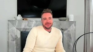 Dax Shepard on ‘Top Gear America,’ ‘Armchair Expert’ podcast and sobriety after relapse