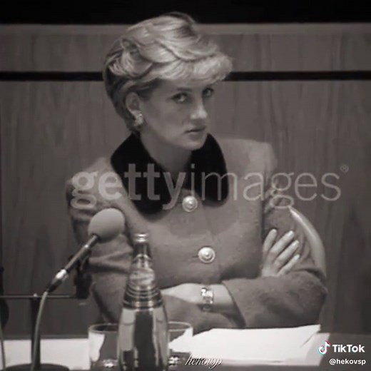 she had a freezing stare ♾️ || (lazy edit🙄) #dianaspencer #princessdianaofwales #viralvideos #britishroyalfamily #dianaspencer { Why are my edits flopping? }