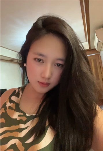 pretty chef! 👩🏽‍🍳