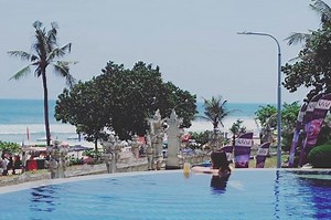 Bali Weekend Guide: 5 cool things to do on the island (Oct. 20-22) | Coconuts