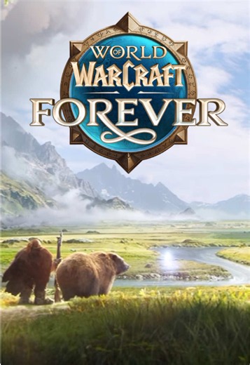 IT'S HEREEEE Find me on Socials: https://www.twitch.tv/yimmchu https://www.instagram.com/yimmchu https://www.tiktok.com/@yimmtok https://twitter.com/yimmchu Thank you for watching! #Classic #wowClassic #WorldofWarcraft #Blizzcon @Blizzard @World of Warcraft