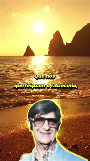 Agradecemos (Inspirações Luminosas de Chico Xavier)