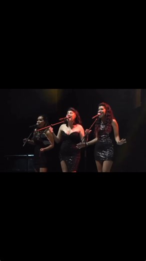 LEO DAN Oficial - Recuerdos, “Conciertos Inolvidables” ❣️...