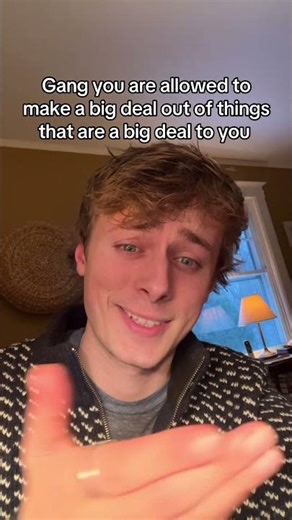 Can you relate? #shorts #funny #relatable #school