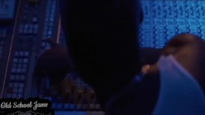 13K views · 472 reactions | Tupac - Against All Odds | Old School Jams | Facebook