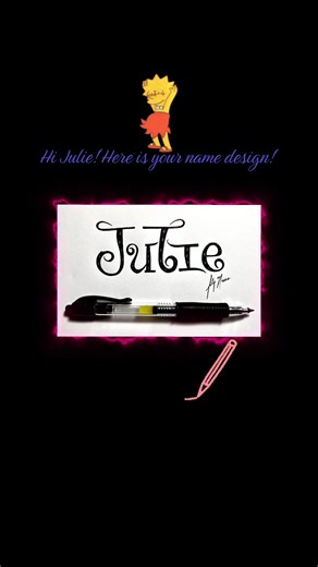 art.samurai.77 on TikTok