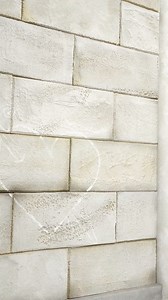 [📷] 240322 | @txt_bighit "🌟 Princes have arrived 🌟" #TOMORROW_X_TOGETHER #TXT #minisode3 #TOMORROW #TXT_Romantic (trans. | @translatingTXT) | Hyukanology