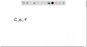 SOLVED:(a) The main-sequence stars Sirius (spectral type A1), Vega (A0), Spica (B1), Fomalhaut (A3), and Regulus (B7) are among the 20 brightest stars in the sky. Explain how you can tell that all these stars are younger than the Sun. (b) The third-brightest star in the sky, although it can be seen only south of 29^∘ north latitude, is α(alpha) Centauri A. It is a main-sequence star of spectral type G2, the same as the Sun. Can you tell from this whether αCentauri A is younger than the Sun, the 