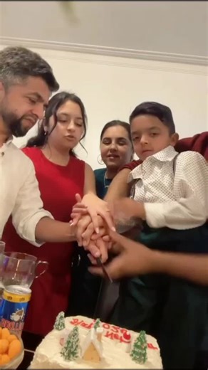 vasvie (@feimfeimvasviefei)’s videos with Nafia horo - Ferdi Musik 🎷 🇩🇰