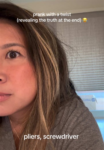 JESSIE 🤎 | hawai'i mom (@heyjessieb)’s videos with original sound - JESSIE 🤎 | hawai'i mom