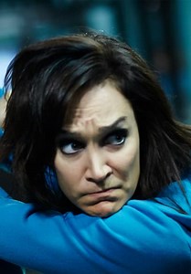 Wentworth S03:E06 - Evidence