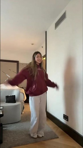 Slow Down Dance Trend Edit #tiktok #trending #dance #shorts #edit #viral #fypシ #trend #usa #uk #aus