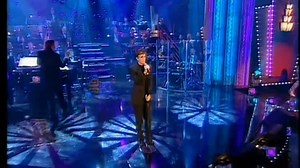 45K views · 2.5K reactions | Robin Gibb "More Than A Woman'' Tv show | Bee Gees Always and Forever | Facebook