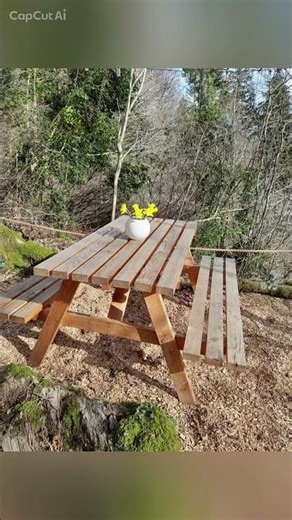 The Ultimate Cozy Yurt Escape 🌲✨