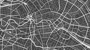 8 Scouting Tips from a Veteran Location Manager