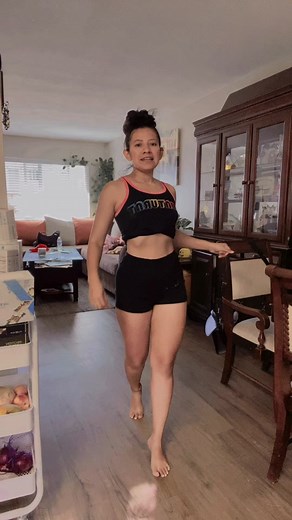 Mari castellanos (@mary2020k)’s videos with original sound - wildinn._victoriaaa