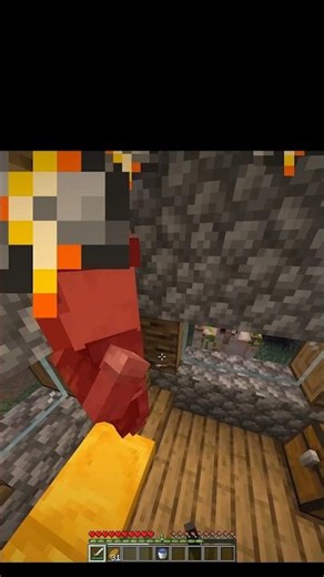 Minecraft Music That Will BLOW Your MIND #minecraft #shorts