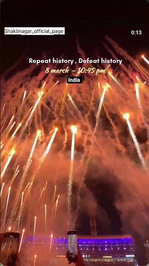 Team india champions 2026🇮🇳🥳 #icc #shorts #cricket #cricketlover #t20worldcup #india #indvsnz