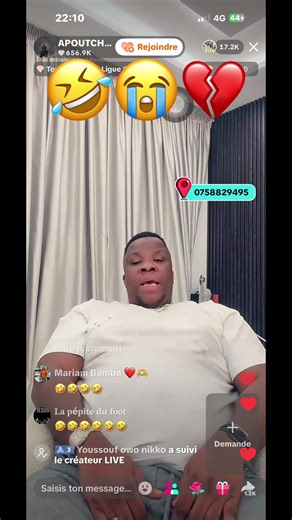 AÏE 🤣💔😭#🇳🇬🇬🇭🇸🇱🇰🇪🇹🇿🇿🇦🇧🇯🇨🇲🇨🇬🇬🇳🇬🇼🇲🇱 #apoutchou_nationalap @🥖ANGE-MOREL YOUR EYES 👁️🇨🇮 @✌︎ 𝑩𝑰𝑳𝑳𝑨𝑳𓃰༆🥷🏿 @isouch🤴 #CAN #aujourdhui