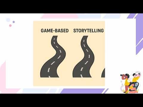 English_Module 3_Game Based Teaching Approach_July 2025-26_Tumkur and Madhugiri