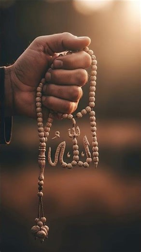 উপরে ধাক্কা মারলে কিন্তু মরবেন আমি জানি আল্লাহর এই নামটি শেয়ার করে তারপরে যাবেন#youtubeshorts