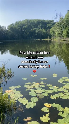 Like go fish somewhere else!😂#fishing #viralshort #viralvideo #funny #relatable #lol #facts #real