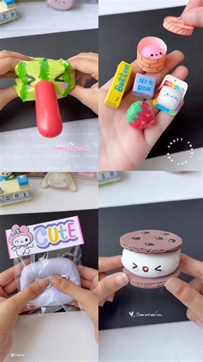4 crafts idea #tonniartandcraft #diy #craft #art #shorts