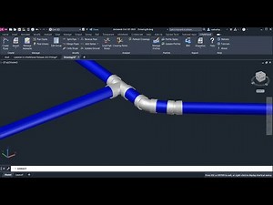 What's new in infraWizard v22.0