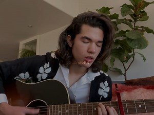 2.9M views · 69K reactions | Conan Gray - Heather | Scorpio | Facebook