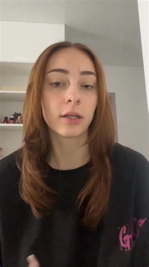 Ai aplicat la job? 𝐄 𝐭𝐢𝐦𝐩𝐮𝐥 𝐬ă 𝐭𝐞 𝐟𝐚𝐜𝐢 𝐫𝐞𝐦𝐚𝐫𝐜𝐚𝐭! 💼✨ Interviul video îți oferă șansa să arăți cine ești dincolo de un simplu CV. E rapid, prietenos și te aduce mai aproape de angajatorii potriviți. 👉 Încearcă interviurile online și fă următorul pas spre jobul dorit! | BestJobs