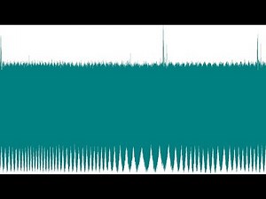 Electric Static Noise | Sound Effect
