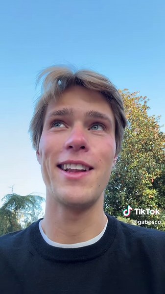 "The Bench of the Lovers" by Rodolfo #art #torino #italy #artwork #sc... | Sculpture Art