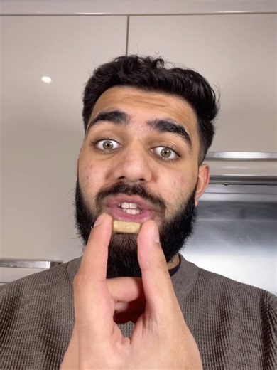 Circulation support powered by nattokinase, simple ingredient, serious focus.