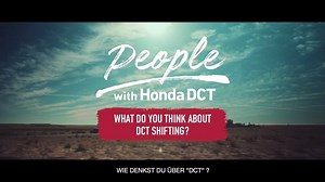 5.8K views · 61 reactions | Es schaltet schneller, präziser, einfach beeindruckend! Wie denkst Du über DCT? | Honda Motorrad | Facebook