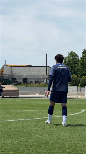 🔊🔛 Watch every #FIFACWC game for free on @daznfootball | PSG - Paris Saint-Germain