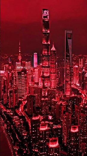 Teeth - 5 Seconds of Summer lyrics/WhatsApp Status/Aesthetic/Edit/Slow/Sped up/English song #lyrics