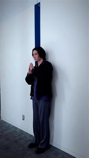 「DayDay」生放送出演させていただきました。ありがとうございました！ #レイニ #Spiral #DayDay