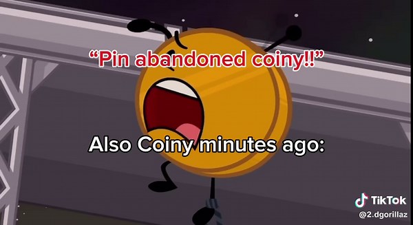 Understanding Object Show Divorces: A Sad Tale