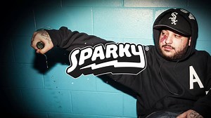 Top 10 Hardest XXXTentacion Songs (RIP X) - Off-Topic - Comic Vine