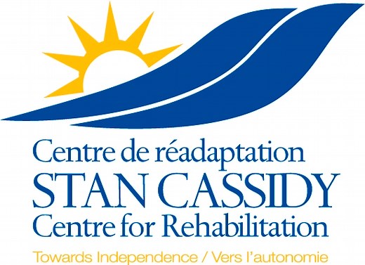 Stan Cassidy Centre For Rehabilitation - Horizon Health Network